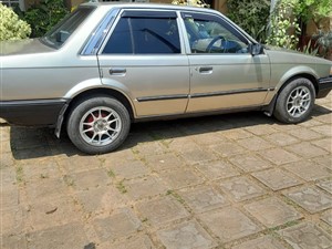 mazda-323lx-1988-cars-for-sale-in-kalutara