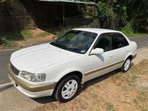 toyota-corolla-1996-cars-for-sale-in-colombo