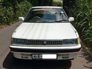 toyota-corolla-1990-cars-for-sale-in-gampaha