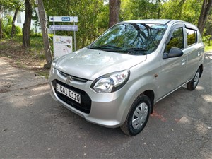 suzuki-alto-2015-cars-for-sale-in-gampaha