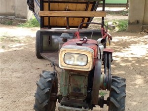 other-shifeng-tractor-2011-trucks-for-sale-in-kurunegala