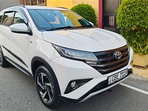 toyota-rush-new-face-1.5l-vvt-i-2018-jeeps-for-sale-in-colombo