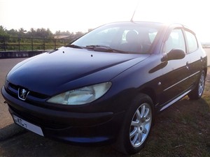 peugeot-206-2001-cars-for-sale-in-colombo