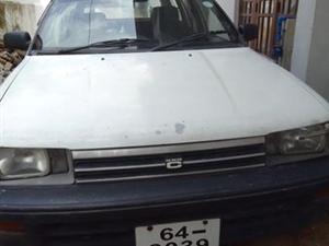 toyota-corolla-1991-jeeps-for-sale-in-gampaha