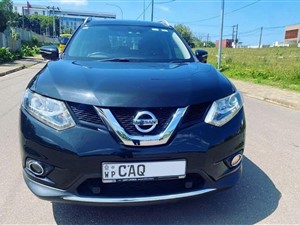 nissan-x---trail-hybrid-2015-jeeps-for-sale-in-colombo