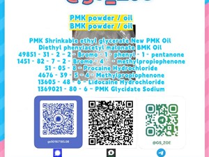 ktm-100125-88-0f-2015-buses-for-sale-in-matara
