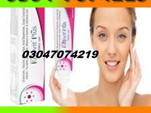 mitsubishi-demelan-cream-in-lahore-=03047074219-2015-vans-for-sale-in-anuradapura