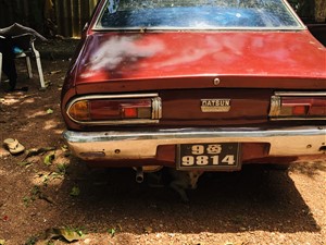 nissan-b210-1980-cars-for-sale-in-colombo