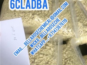 BUY 6CLADBA ,6CL-ADB A, 5CLADBA, 5CL-ADB A, 5F-ADB,4F-ADB, 5fmdmb2201, 7-Abf.Cannabinoids, SGT-263
