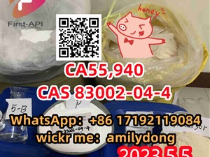 direct sales CAS 83002-04-4 CP55,940