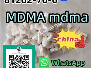 Buy MDMA mdma 81262-70-6 Strong +852 90334756
