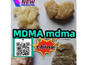MDMA BK-NDEB 81262-70-6 mdma +852 90334756