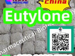 Buy eutylone Eutylone Strong +852 90334756