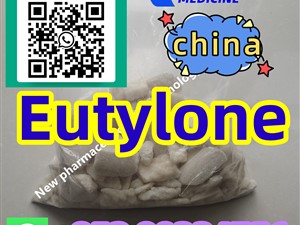 Eutylone eutylone WhatsApp+852 90334756