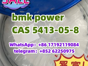 hot sale bmk/BMK power CAS 5413-05-8 Ethyl 3-oxo-2-phenylbutanoate