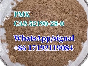 pmk/PMK power CAS 52190-28-0 hot selling