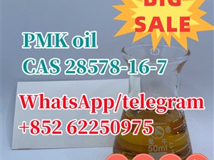 pmk/PMK Oil best price CAS 28578-16-7