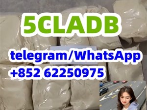 hot sale 5cladb 5CLADB adbb ADBB Synthetic cannabinoid