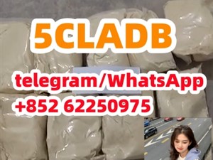 china 5cladb 5CLADB adbb ADBB Synthetic cannabinoid
