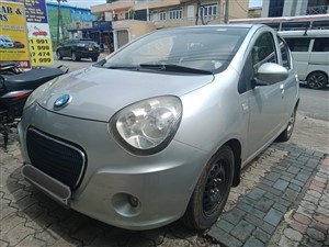 car for rent micro panda