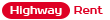 Highway rent a Car