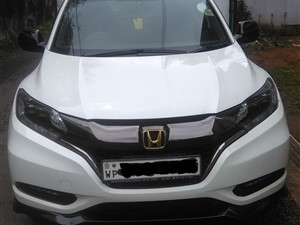 honda-vezel-rs-2016-jeeps-for-sale-in-colombo