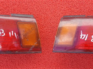 nissan-sunny-2015-spare-parts-for-sale-in-colombo