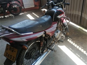 bajaj-ct-100-/-discover-125-2006-motorbikes-for-sale-in-colombo