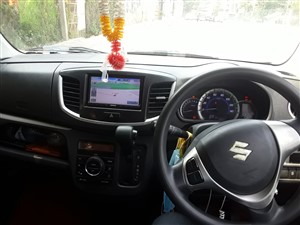 suzuki-44s-fx-2016-cars-for-sale-in-colombo
