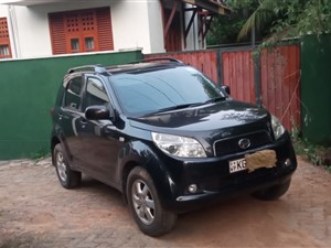 daihatsu-terrios-2007-jeeps-for-sale-in-colombo
