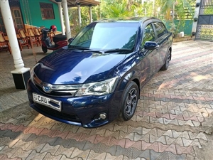 toyota-axio-2014-cars-for-sale-in-hambantota