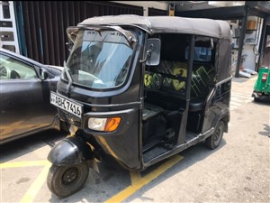tvs-tvs-2015-three-wheelers-for-sale-in-colombo