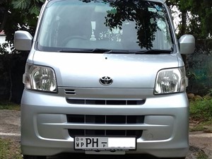 daihatsu-hijet-(toyota-pixis-van)-2012-vans-for-sale-in-colombo