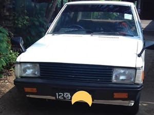 mitsubishi-lancer-box-1982-cars-for-sale-in-gampaha
