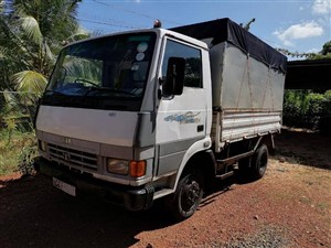 tata-407-2011-trucks-for-sale-in-puttalam