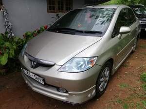 honda-city-2003-cars-for-sale-in-ratnapura