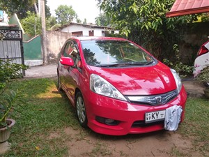 honda-fit-shutle-2012-cars-for-sale-in-colombo