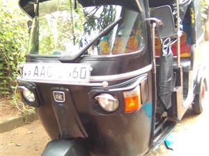bajaj-205cc-2012-three-wheelers-for-sale-in-colombo