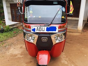 bajaj-bajaj-four-sroke-2020-three-wheelers-for-sale-in-nuwara eliya