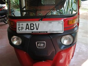 bajaj-bajaj-four-sroke-abv-2020-three-wheelers-for-sale-in-nuwara eliya