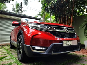 honda-honda-crv-ex-tan-interior-2018-2018-jeeps-for-sale-in-colombo