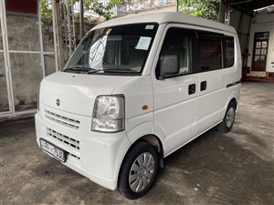 suzuki-every-2009-vans-for-sale-in-gampaha