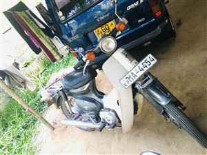 honda-c50-2002-motorbikes-for-sale-in-kurunegala
