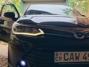 toyota-axio-g-grade-2015-cars-for-sale-in-kandy