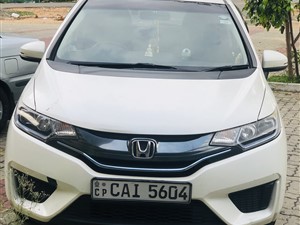 honda-fit-gp---5-l-grade-2014-cars-for-sale-in-polonnaruwa