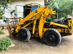 toyota-folk-lift-1998-machineries-for-sale-in-ratnapura