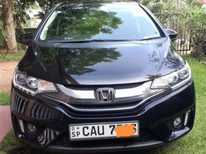 honda-fit-2016-jeeps-for-sale-in-colombo