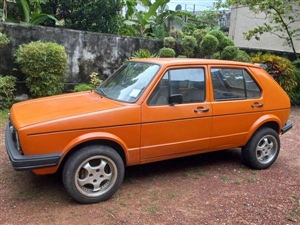 volkswagen-golf-1980-cars-for-sale-in-colombo