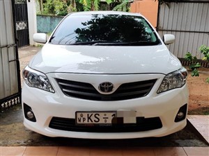 toyota-corolla-141-diesel-2012-cars-for-sale-in-matara