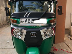 bajaj-bajaj-four-sroke-abu-2020-motorbikes-for-sale-in-nuwara eliya